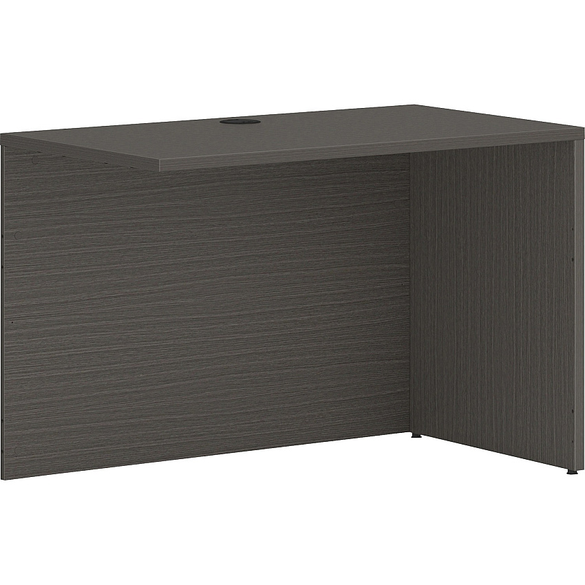 HON Mod HLPLRS4224 Return Shell (HONPLRS4224LS1)