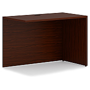 HON Mod HLPLRS4224 Return Shell (HONPLRS4224LT1)