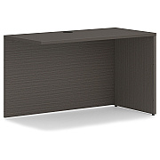 HON Mod HLPLRS4824 Return Shell (HONPLRS4824LS1)