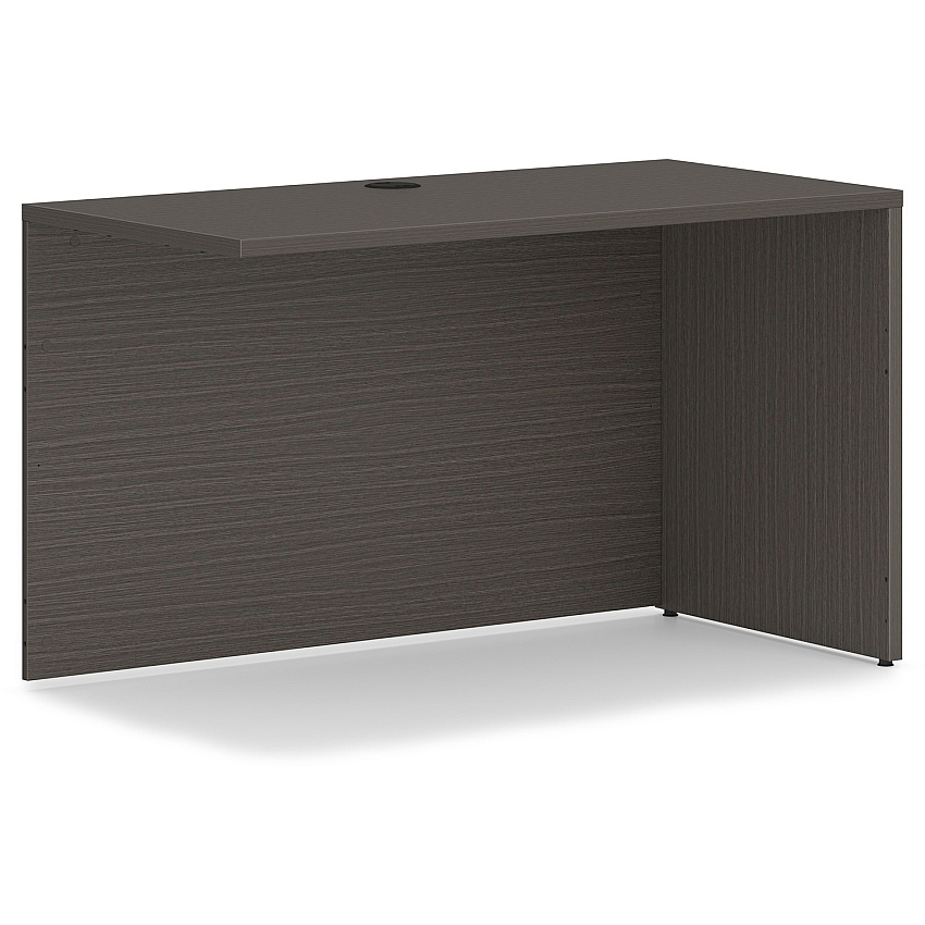 HON Mod HLPLRS4824 Return Shell (HONPLRS4824LS1)
