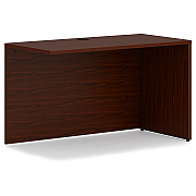 HON Mod HLPLRS4824 Return Shell (HONPLRS4824LT1)