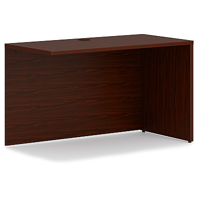 HON Mod HLPLRS4824 Return Shell (HONPLRS4824LT1)