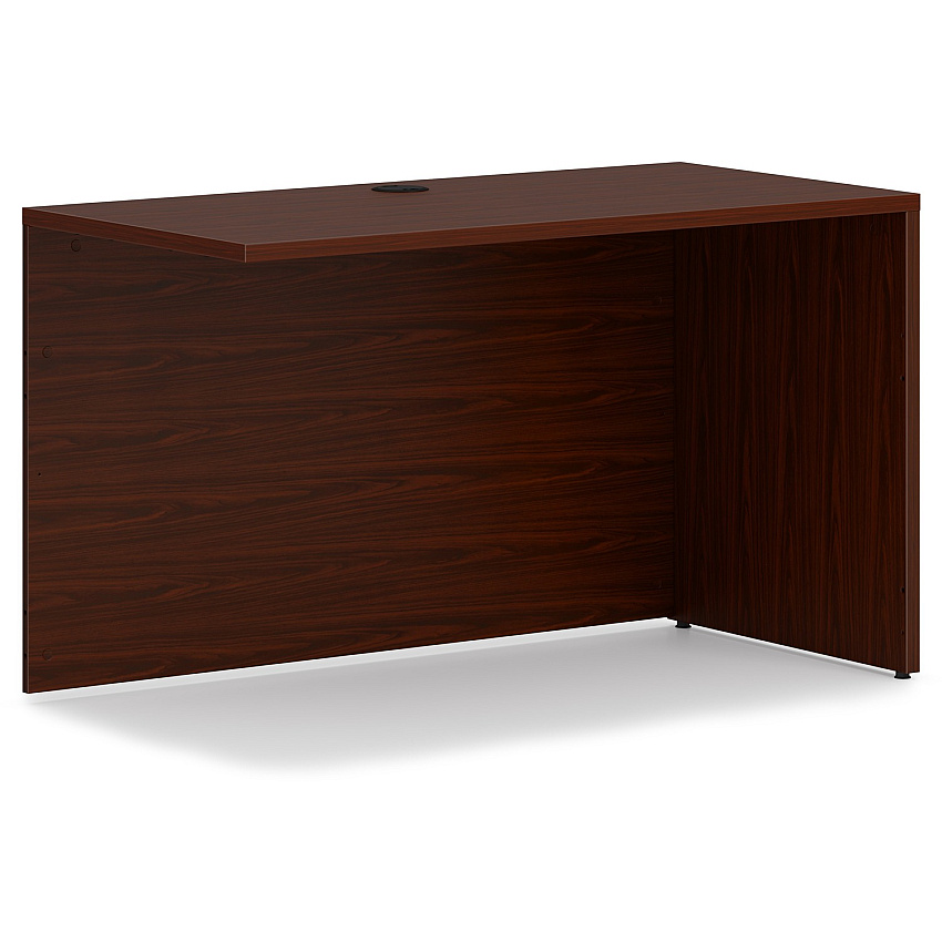 HON Mod HLPLRS4824 Return Shell (HONPLRS4824LT1)