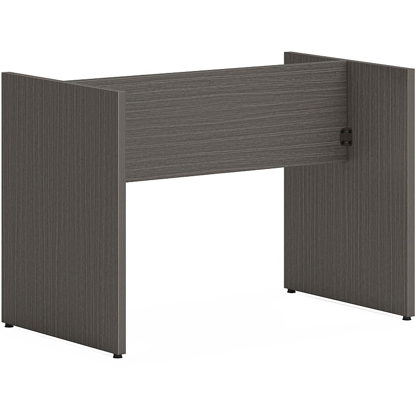HON Mod HLPLTBL72BASE Conference Table Base (HONTBL72BSELS1)