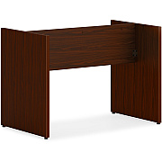 HON Mod HLPLTBL72BASE Conference Table Base (HONTBL72BSELT1)