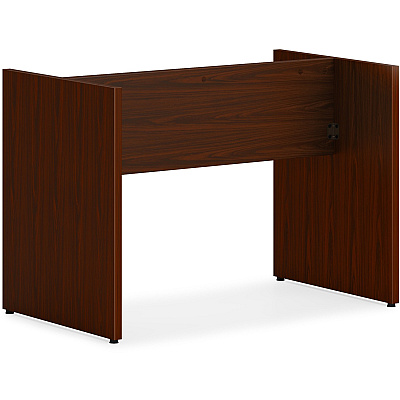 HON Mod HLPLTBL72BASE Conference Table Base (HONTBL72BSELT1)