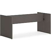 HON Mod HLPLTBL96BASE Conference Table Base (HONTBL96BSELS1)