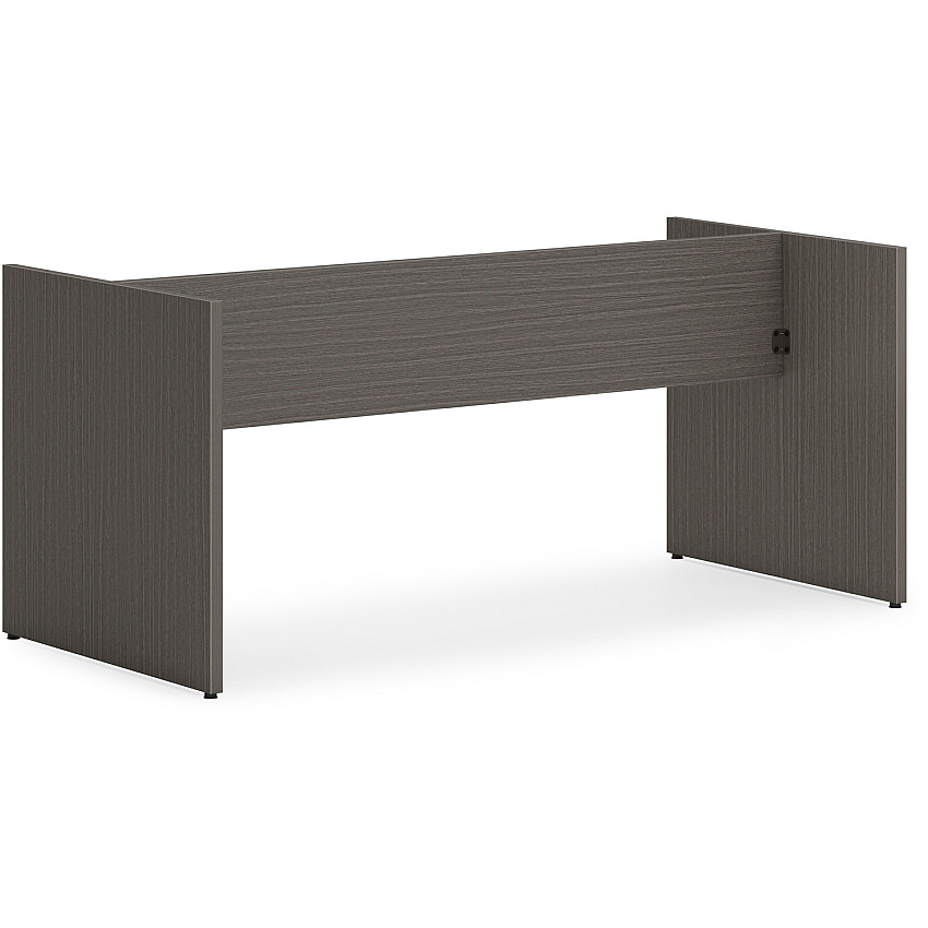 HON Mod HLPLTBL96BASE Conference Table Base (HONTBL96BSELS1)