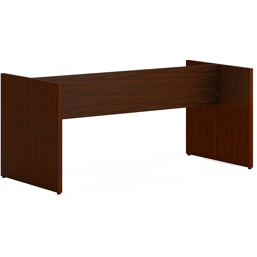 HON Mod HLPLTBL96BASE Conference Table Base (HONTBL96BSELT1)