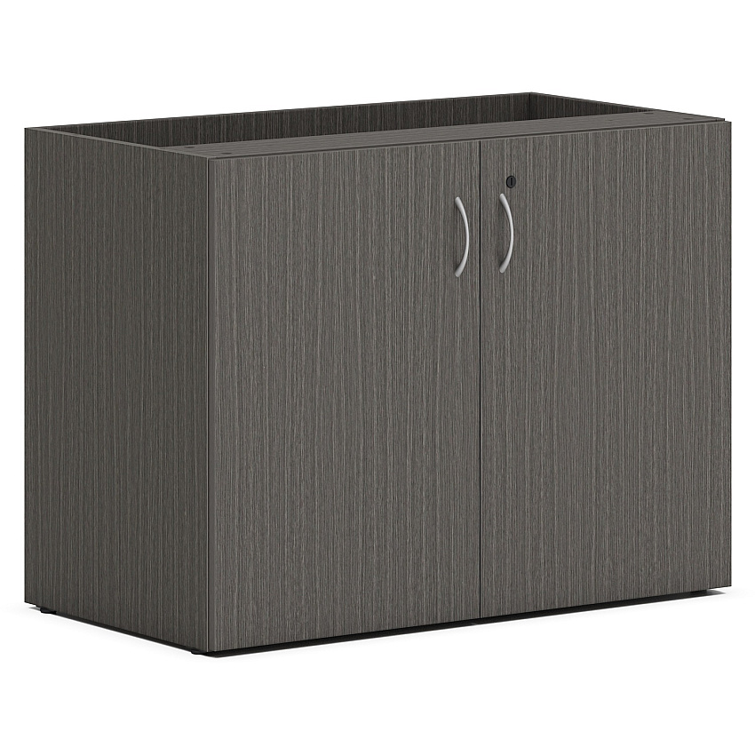 HON Mod HLPLSC3620 Storage Cabinet (HONPLSC3620LS1)