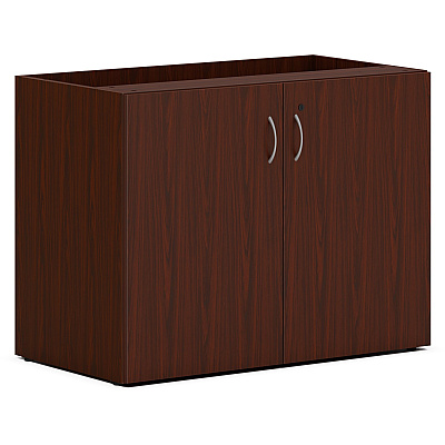 HON Mod HLPLSC3620 Storage Cabinet (HONPLSC3620LT1)