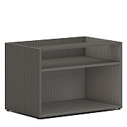HON Mod HLPLCL3020S Credenza (HONLCL3020SLS1)