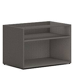 HON Mod HLPLCL3020S Credenza (HONLCL3020SLS1)