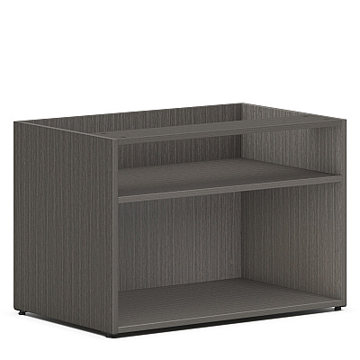 HON Mod HLPLCL3020S Credenza (HONLCL3020SLS1)