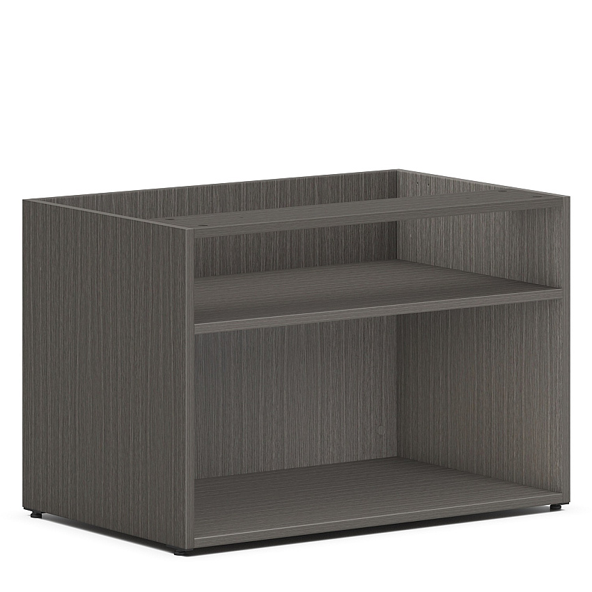 HON Mod HLPLCL3020S Credenza (HONLCL3020SLS1)