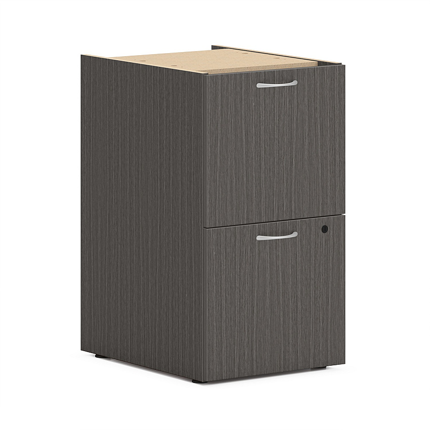 HON Mod HLPLPSFF Pedestal (HONPLPSFFLS1)