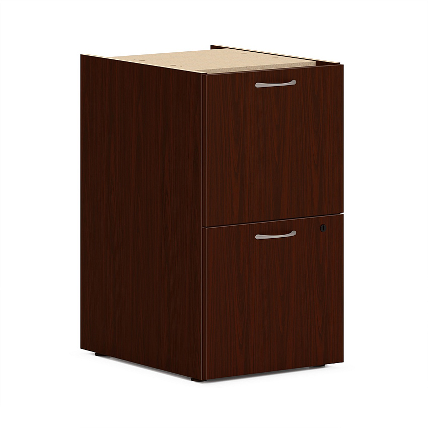 HON Mod HLPLPSFF Pedestal (HONPLPSFFLT1)