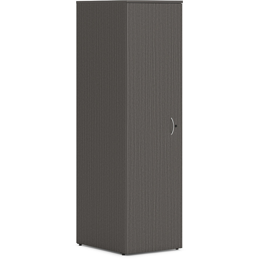HON Mod HLPLW1824 Storage Cabinet (HONPLW1824LS1)