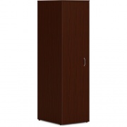 HON Mod HLPLW1824 Storage Cabinet (PLW1824LT1)