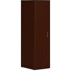 HON Mod HLPLW1824 Storage Cabinet (HONPLW1824LT1)