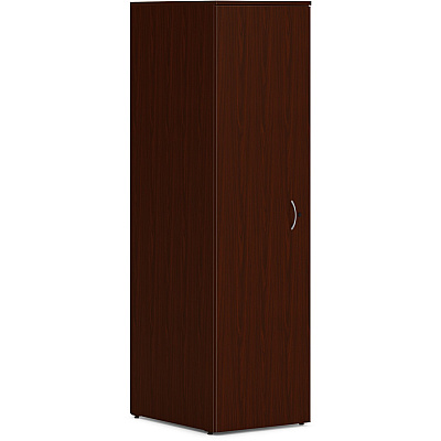 HON Mod HLPLW1824 Storage Cabinet (HONPLW1824LT1)
