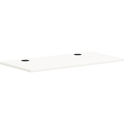 HON Mod HLPLRW4824 Work Surface (HONPLRW4824LP1)