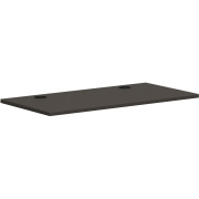 HON Mod HLPLRW4824 Work Surface (PLRW4824LS1)