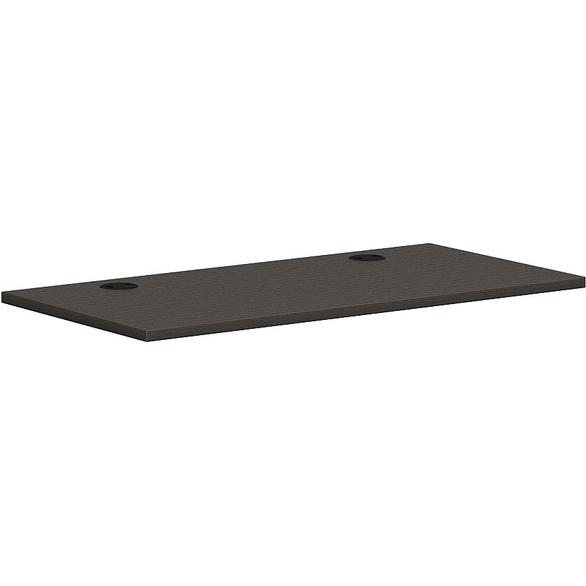 HON Mod HLPLRW4824 Work Surface (HONPLRW4824LS1)