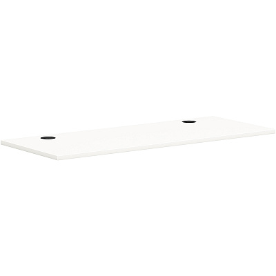 HON Mod HLPLRW6024 Work Surface (HONPLRW6024LP1)