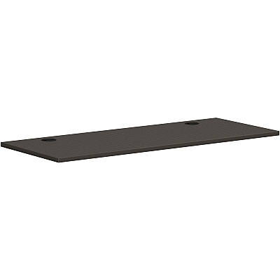 HON Mod HLPLRW6024 Work Surface (HONPLRW6024LS1)