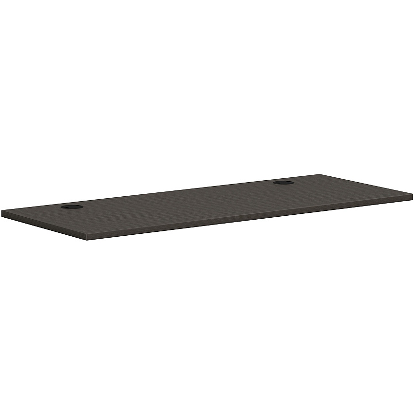HON Mod HLPLRW6024 Work Surface (HONPLRW6024LS1)