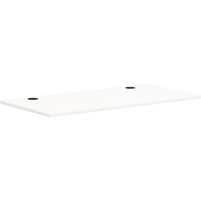 HON Mod HLPLRW6030 Work Surface (HONPLRW6030LP1)