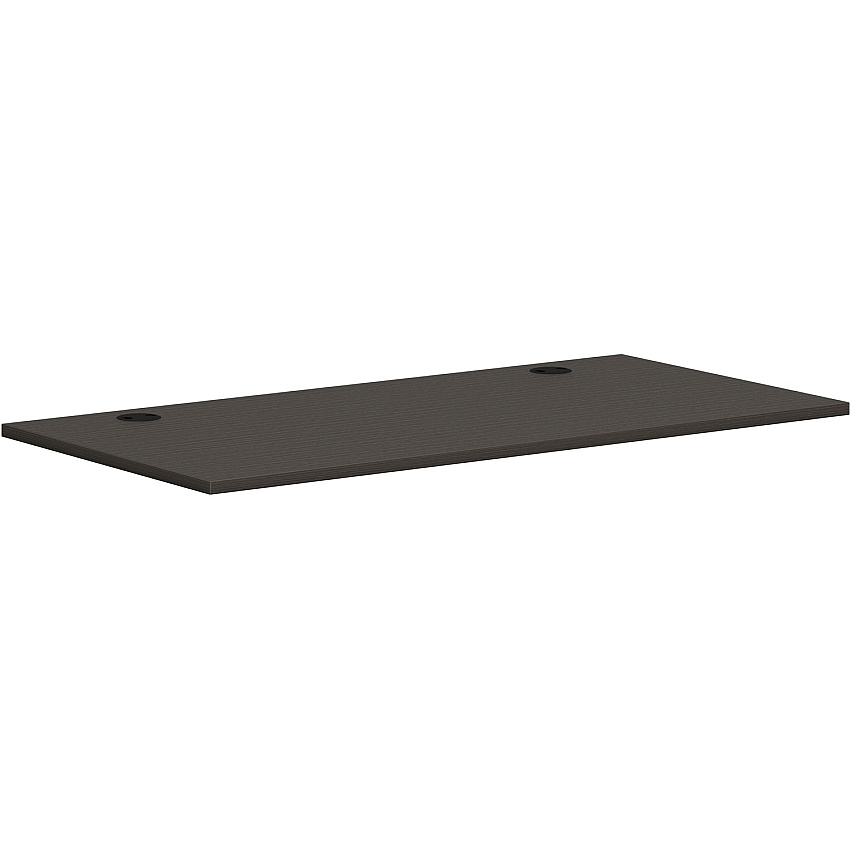 HON Mod HLPLRW6030 Work Surface (HONPLRW6030LS1)