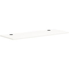 HON Mod HLPLRW6624 Work Surface (PLRW6624LP1)