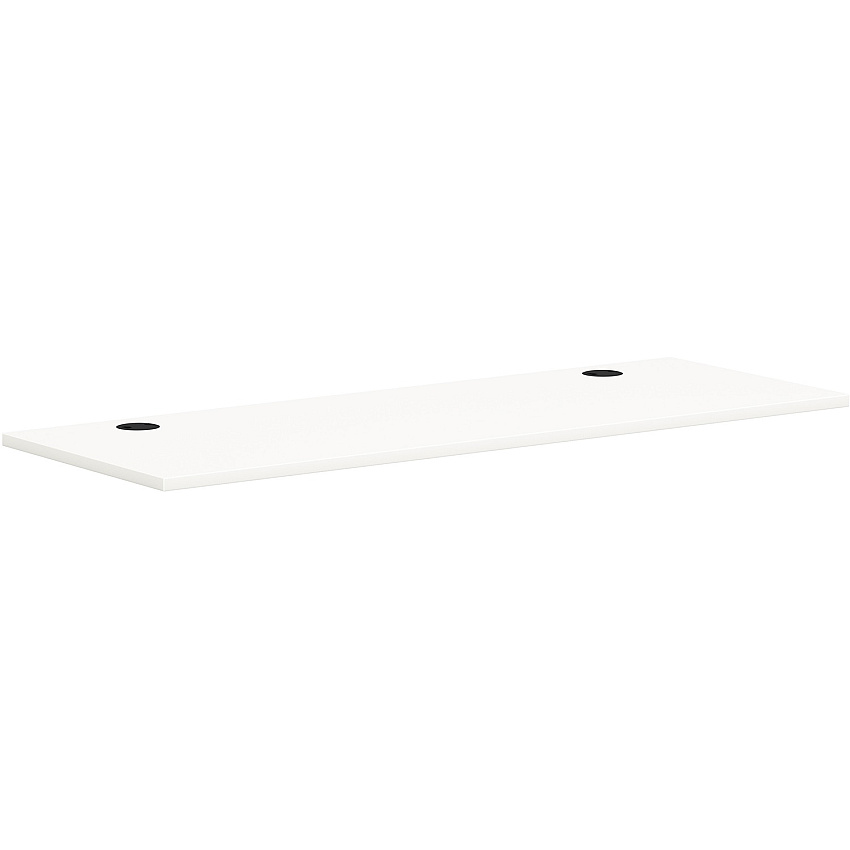 HON Mod HLPLRW6624 Work Surface (HONPLRW6624LP1)