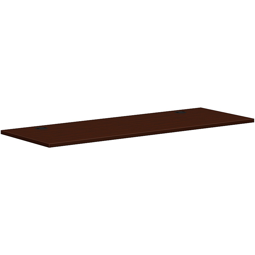 HON Mod HLPLRW6624 Work Surface (HONPLRW6624LT1)