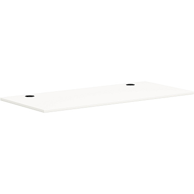 HON Mod HLPLRW6630 Work Surface (HONPLRW6630LP1)