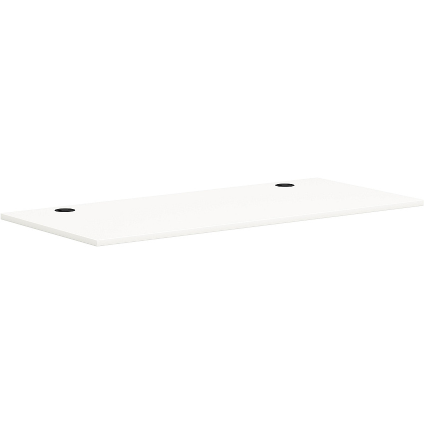 HON Mod HLPLRW6630 Work Surface (HONPLRW6630LP1)