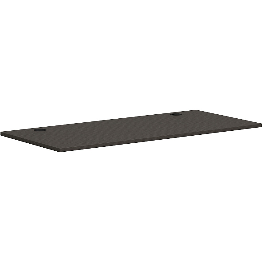 HON Mod HLPLRW6630 Work Surface (HONPLRW6630LS1)