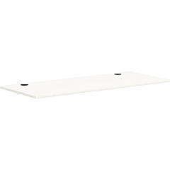 HON Mod HLPLRW7230 Work Surface (HONPLRW7230LP1)