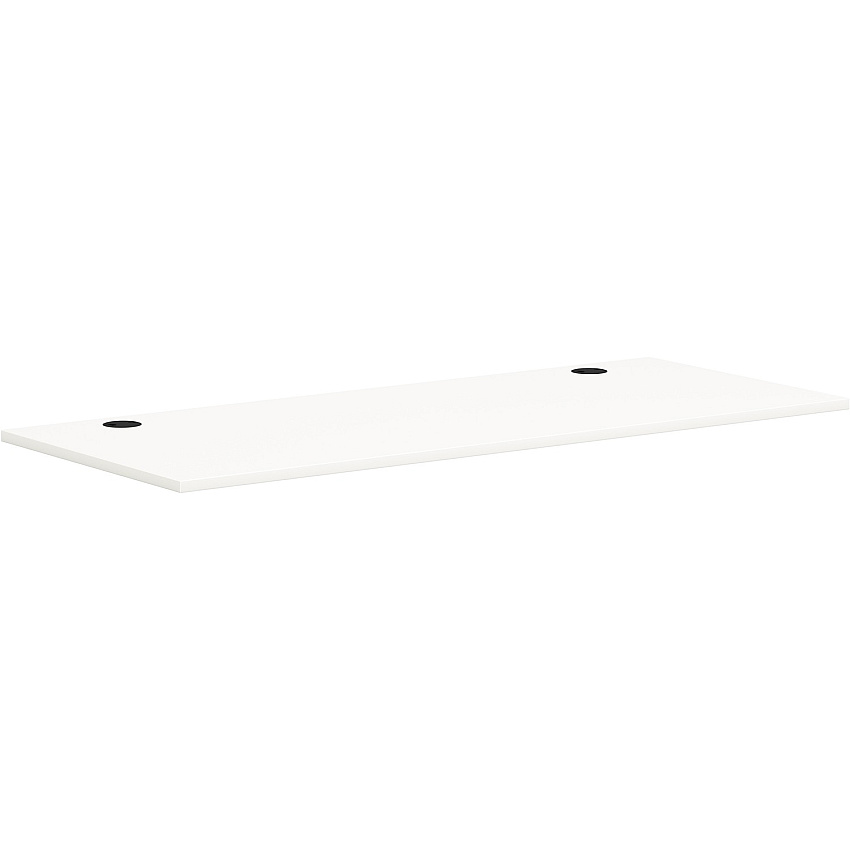 HON Mod HLPLRW7230 Work Surface (HONPLRW7230LP1)