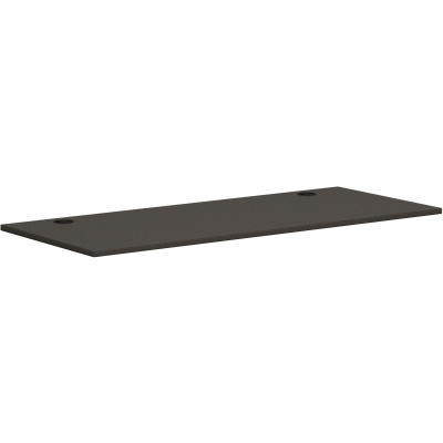 HON Mod HLPLRW7230 Work Surface (PLRW7230LS1)