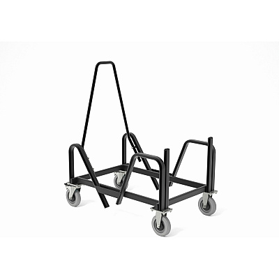 HON Motivate HMSCART Chair Cart