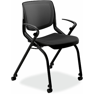 HON Motivate Chair (HONMN202ONCU10)