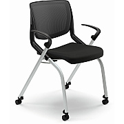 HON Motivate Chair (HONMN212ONCU10)