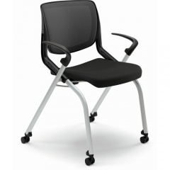 HON Motivate Chair (MN212ONCU10)