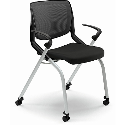 HON Motivate Chair (HONMN212ONCU10)