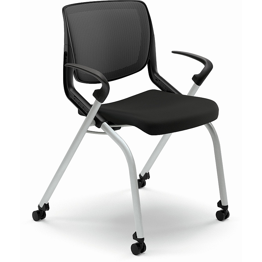 HON Motivate Chair (HONMN212ONCU10)