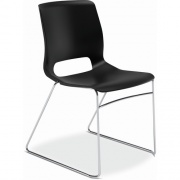 HON Motivate Chair (MS101ON)
