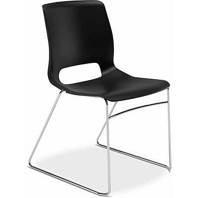 HON Motivate Chair (HONMS101ON)